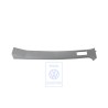 VW Original Guarnecido Pilares B Gris Franela - 2D0867239A U71