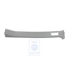 VW Original Guarnecido Pilares B Gris Franela - 2D0867239B U71