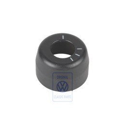 VW Original Anillo De Cubierta - 2D0905859