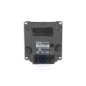 VW Original Unidad De Control Motor Otto - 2D0906020E