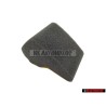 VW Original Tope Elastico - 867867759B