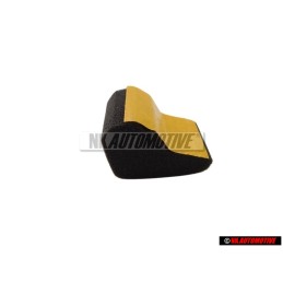 VW Original Tope Elastico - 867867759B