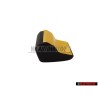 VW Original Tope Elastico - 867867759B