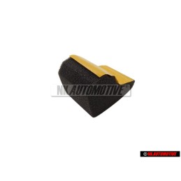 VW Original Tope Elastico - 867867759B