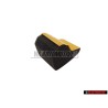 VW Original Tope Elastico - 867867759B