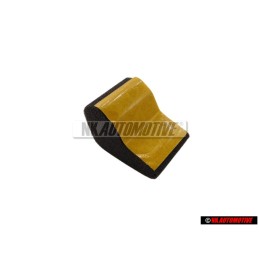 VW Original Tope Elastico - 867867759B