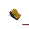 VW Original Tope Elastico - 867867759B
