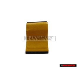 VW Original Tope Elastico - 867867759B