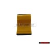 VW Original Tope Elastico - 867867759B