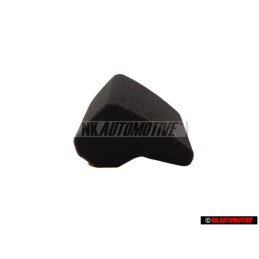 VW Original Tope Elastico - 867867759B