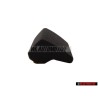 VW Original Tope Elastico - 867867759B