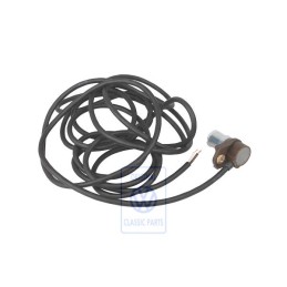 VW Original Sensor Recorrido - 2D0919149A