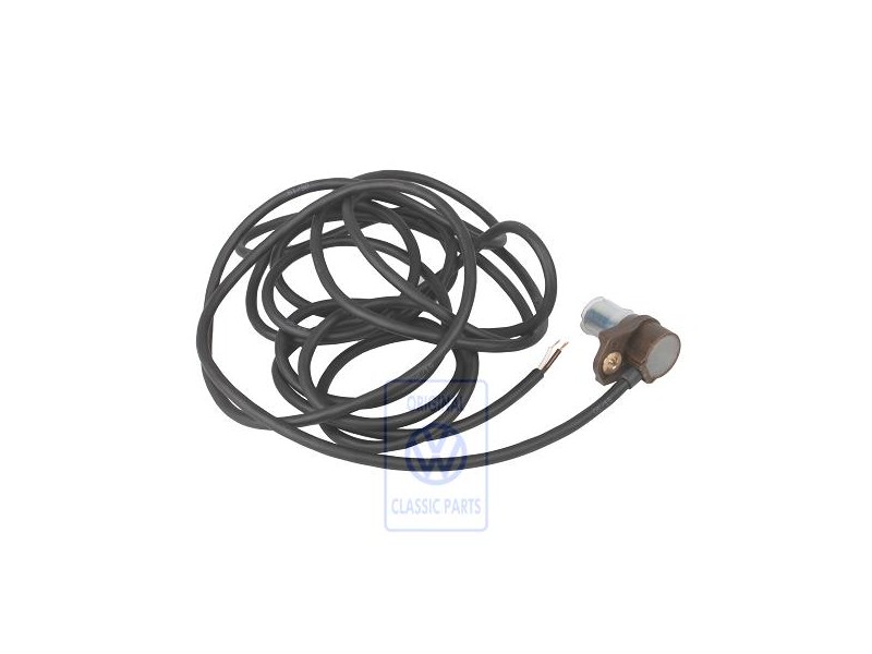 VW Original Sensor Recorrido - 2D0919149A