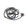 VW Original Sensor Recorrido - 2D0919149A