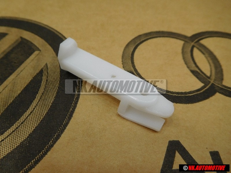 VW Original - 3058370801