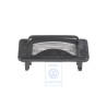 VW Original Luz De Matricula - 2D0943021A