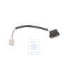 VW Original Impulsor Contacto - 2D0947561F