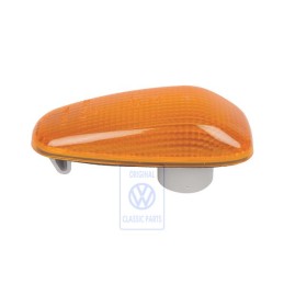 VW Original Luz Intermitente - 2D0949101B
