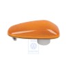 VW Original Luz Intermitente - 2D0949101B