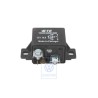VW Original Rele De Corte - 2D0951253