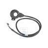 VW Original Bobina Lectora - 2D0953254A
