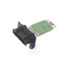VW Original Resistencia Previa - 2D0959263A