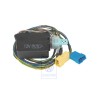 VW Original Servomotor - 2D0959775