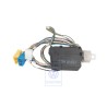 VW Original Servomotor - 2D0959775B