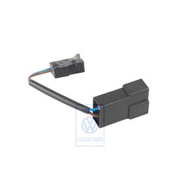 VW Original Micro-Conmutador - 2D0962104