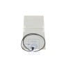 VW Original Elemento Calefactor Respaldo - 2D0963557