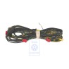 VW Original Mazo Cables P. 