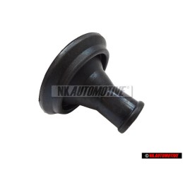 VW Original Boquilla - 701971905D