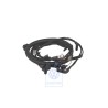 VW Original Juego Cables Para Motor - 2D0971595AB
