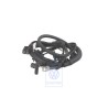 VW Original Juego Cables Para Motor - 2D0971595AK
