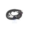VW Original Juego Cables Para Motor - 2D0971595T
