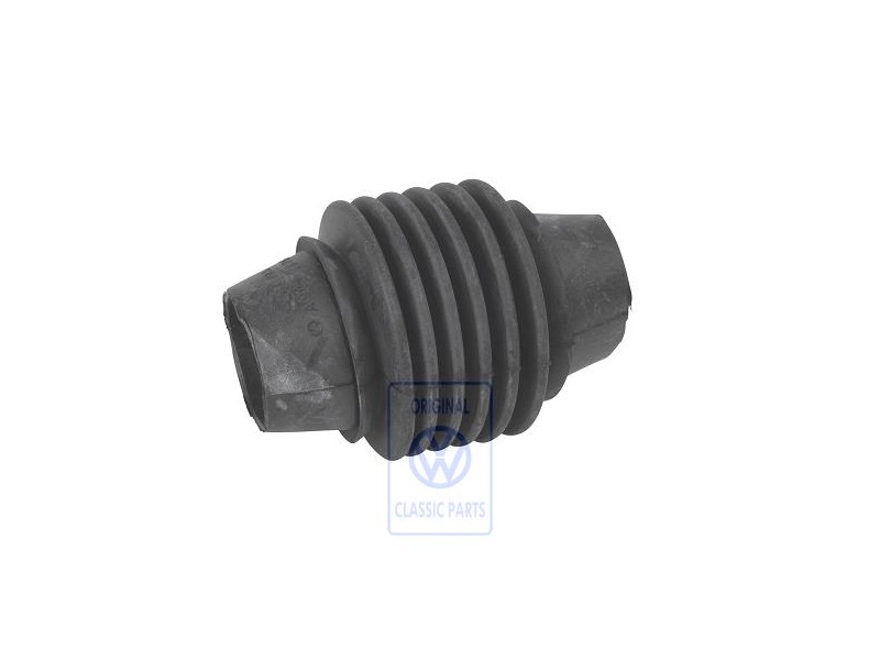 VW Original Fuelle - 2D0971916