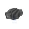 VW Original Fuelle - 2D0971916