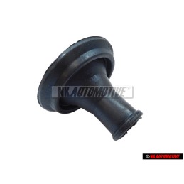 VW Original Boquilla - 701971905