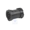 VW Original Embrague - 2D0972975