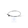 VW Original Cable Mando - 2D1711831A