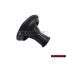 VW Original Boquilla - 701971905C