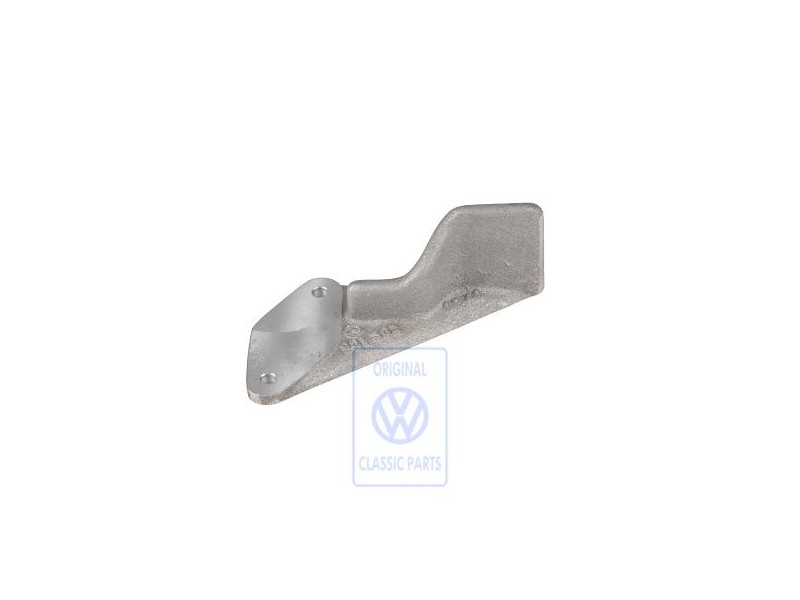 VW Original Recep. Palanca Acelerador Man. 