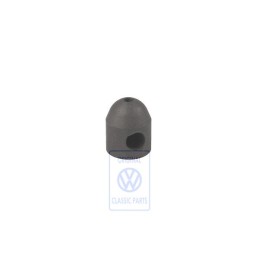 VW Original Pieza Retencion - 2D1711842
