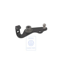 VW Original Palanca - 2D1721744A