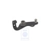VW Original Palanca - 2D1721744A