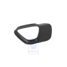 VW Original Chapa Soporte - 2D1802279A