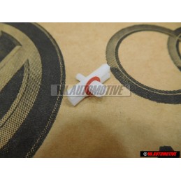 VW Original Pieza Suprimida - 825853139
