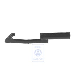 VW Original Gancho - 2D1803658B