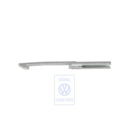 VW Original Gancho - 2D1803658C