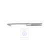 VW Original Gancho - 2D1803658C